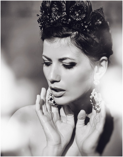 天博体育官方平台入口app下载