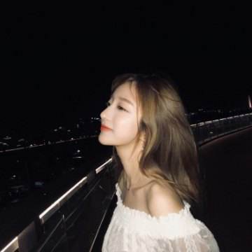 云开手机版截图